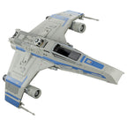 Product image Star Wars: Ahsoka Vintage Collection Vehicle New Republic E-Wing & KE4-N4