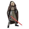 Immagine del prodotto Star Wars: Ahsoka action figure Black Series Shin Hati (Arcana) 15 cm
