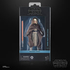 Immagine del prodotto Star Wars: Ahsoka action figure Black Series Shin Hati (Arcana) 15 cm