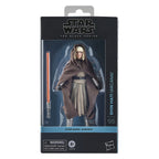 Immagine del prodotto Star Wars: Ahsoka action figure Black Series Shin Hati (Arcana) 15 cm