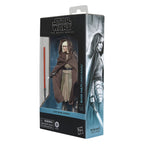 Immagine del prodotto Star Wars: Ahsoka action figure Black Series Shin Hati (Arcana) 15 cm