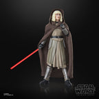 Immagine del prodotto Star Wars: Ahsoka action figure Black Series Shin Hati (Arcana) 15 cm