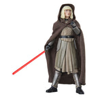 Immagine del prodotto Star Wars: Ahsoka action figure Black Series Shin Hati (Arcana) 15 cm