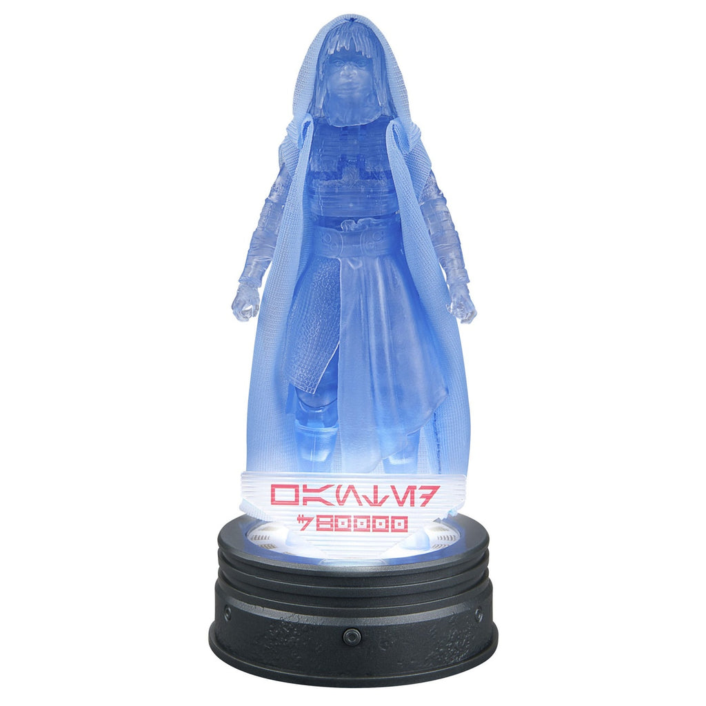 Immagine del prodotto Star Wars Black Series Holocomm Collection action figure Mae (Assassin) 15 cm