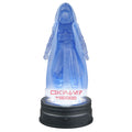 Immagine del prodotto Star Wars Black Series Holocomm Collection action figure Mae (Assassin) 15 cm