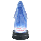 Immagine del prodotto Star Wars Black Series Holocomm Collection action figure Mae (Assassin) 15 cm