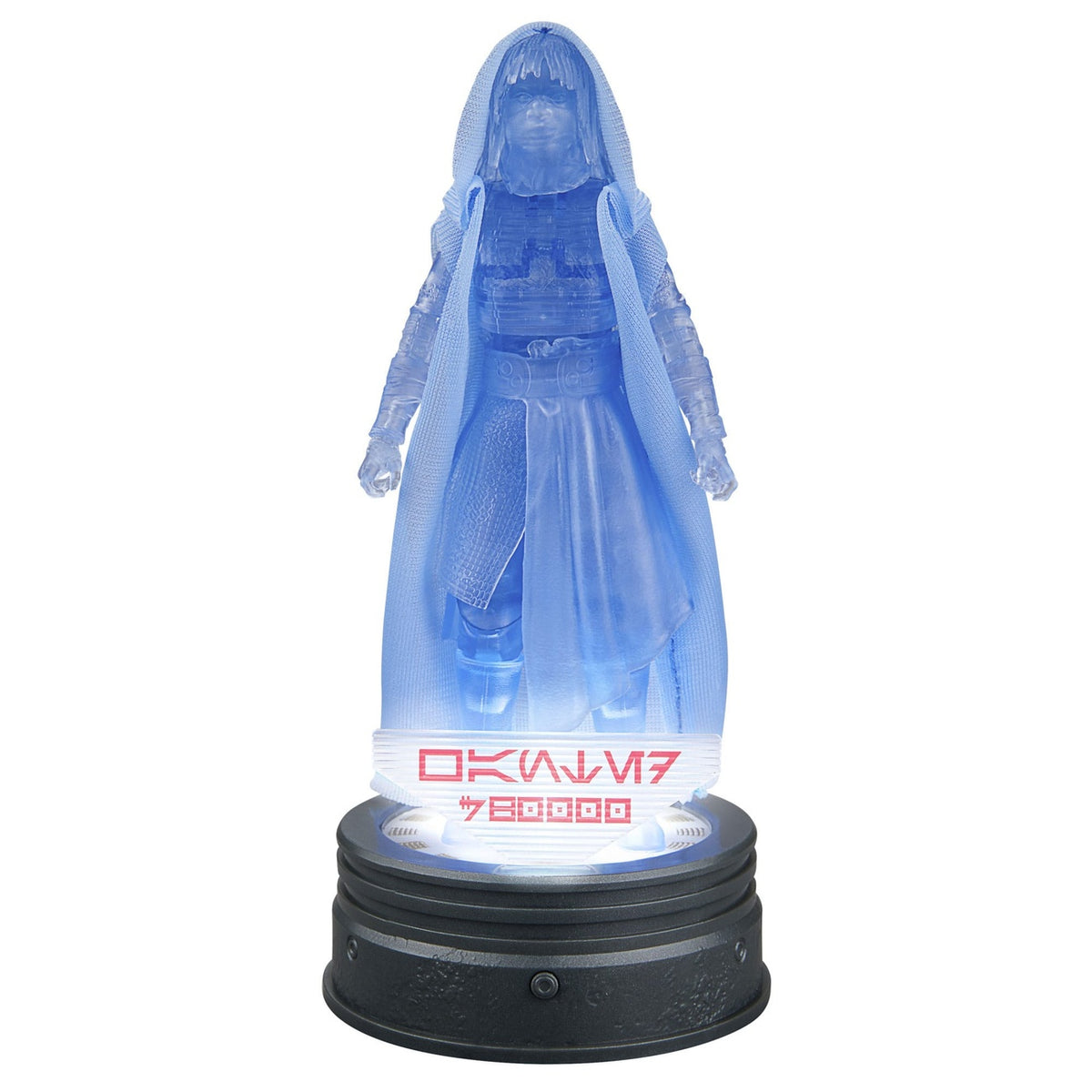Immagine del prodotto Star Wars Black Series Holocomm Collection action figure Mae (Assassin) 15 cm