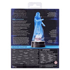 Immagine del prodotto Star Wars Black Series Holocomm Collection action figure Mae (Assassin) 15 cm