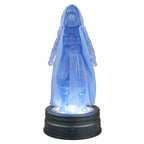 Immagine del prodotto Star Wars Black Series Holocomm Collection action figure Mae (Assassin) 15 cm