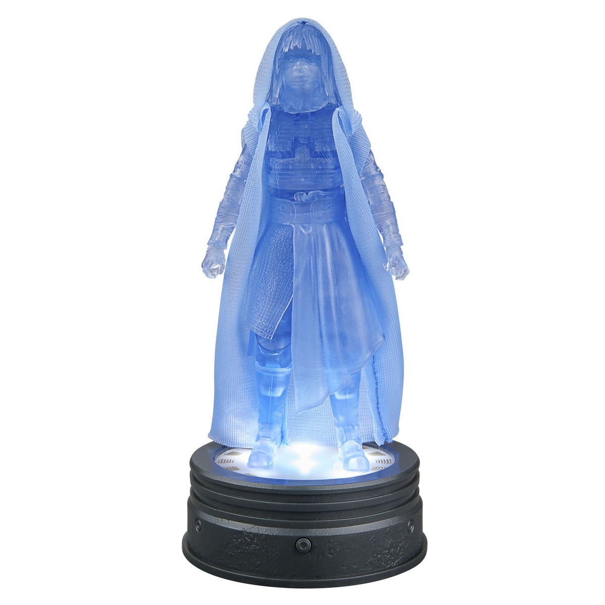 Immagine del prodotto Star Wars Black Series Holocomm Collection action figure Mae (Assassin) 15 cm
