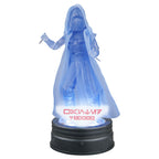 Immagine del prodotto Star Wars Black Series Holocomm Collection action figure Mae (Assassin) 15 cm