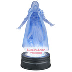 Immagine del prodotto Star Wars Black Series Holocomm Collection action figure Mae (Assassin) 15 cm