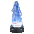 Immagine del prodotto Star Wars Black Series Holocomm Collection action figure Mae (Assassin) 15 cm