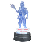Product image Star Wars Black Series Holocomm Collection Action Figure Osha Aniseya 15 cm