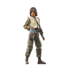 Product image Star Wars: The Acolyte Black Series Action Figure Osha Aniseya 15 cm