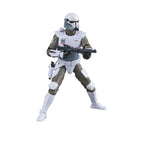 Immagine del prodotto Star Wars: The Mandalorian action figure Black Series Imperial Armored Commando 15 cm
