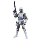 Immagine del prodotto Star Wars: The Mandalorian action figure Black Series Imperial Armored Commando 15 cm