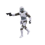 Immagine del prodotto Star Wars: The Mandalorian action figure Black Series Imperial Armored Commando 15 cm
