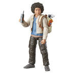 Immagine del prodotto Star Wars: Skeleton Crew Action Figure Black Series Wim (At Attin) 15 cm