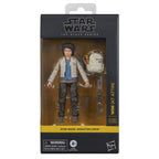 Immagine del prodotto Star Wars: Skeleton Crew Action Figure Black Series Wim (At Attin) 15 cm
