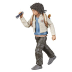 Immagine del prodotto Star Wars: Skeleton Crew Action Figure Black Series Wim (At Attin) 15 cm