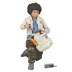 Immagine del prodotto Star Wars: Skeleton Crew Action Figure Black Series Wim (At Attin) 15 cm
