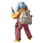 Immagine del prodotto Star Wars: Skeleton Crew action figure Black Series Neel (At Attin) 15 cm