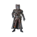 Immagine del prodotto Star Wars: Skeleton Crew action figure Black Series Pirate Captain Brutus (Port Borgo) 15 cm