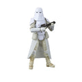 Immagine del prodotto Star Wars Episodio V Vintage Collection Action figure Imperial Snowtrooper (Hoth Battle Gear) 10 cm