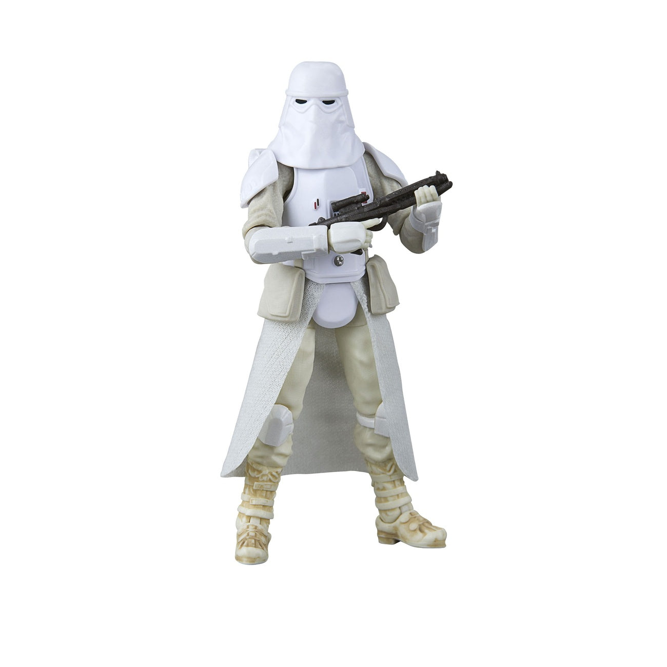 Immagine del prodotto Star Wars Episodio V Vintage Collection Action figure Imperial Snowtrooper (Hoth Battle Gear) 10 cm
