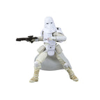 Immagine del prodotto Star Wars Episodio V Vintage Collection Action figure Imperial Snowtrooper (Hoth Battle Gear) 10 cm