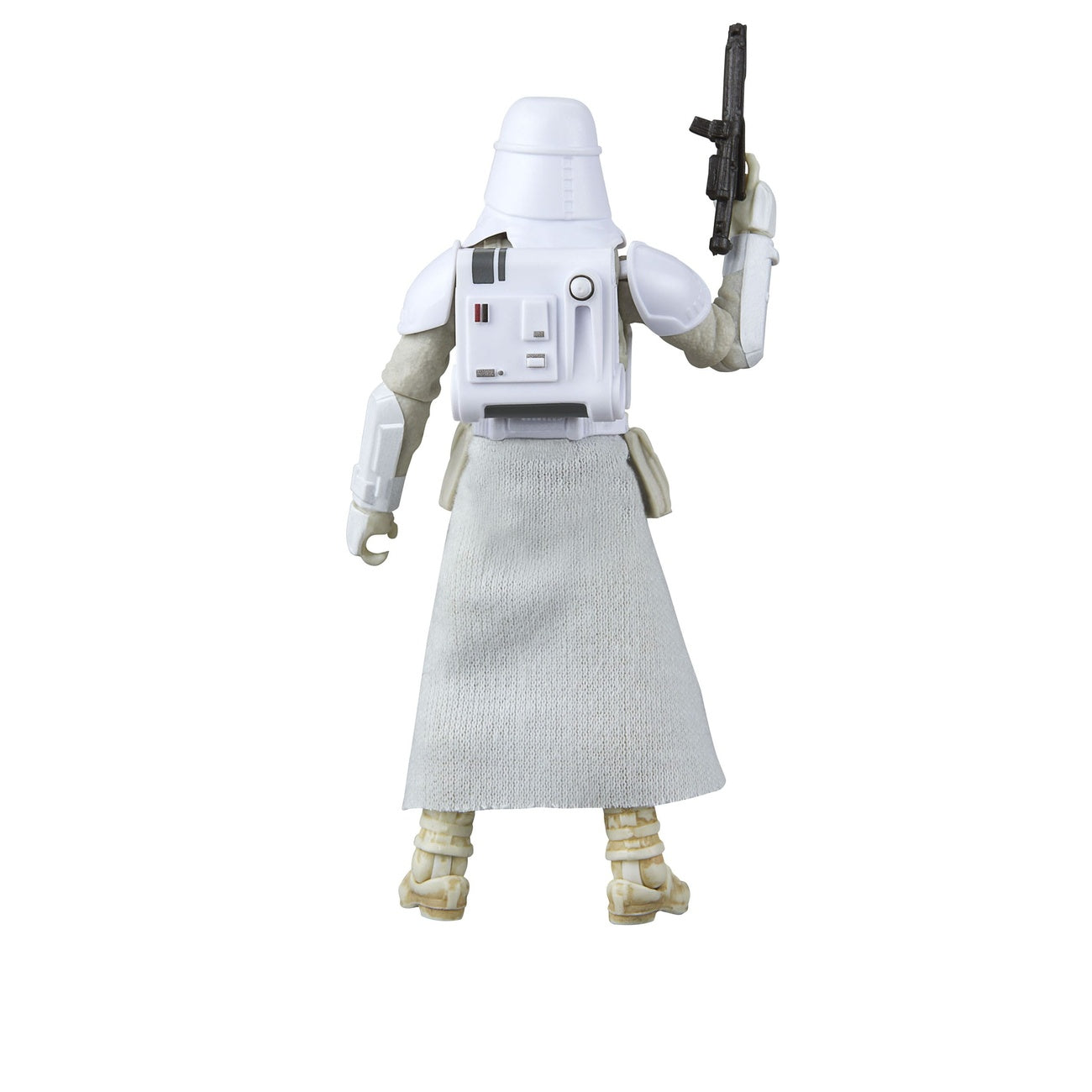 Immagine del prodotto Star Wars Episodio V Vintage Collection Action figure Imperial Snowtrooper (Hoth Battle Gear) 10 cm