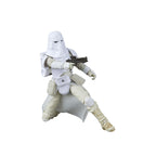 Immagine del prodotto Star Wars Episodio V Vintage Collection Action figure Imperial Snowtrooper (Hoth Battle Gear) 10 cm