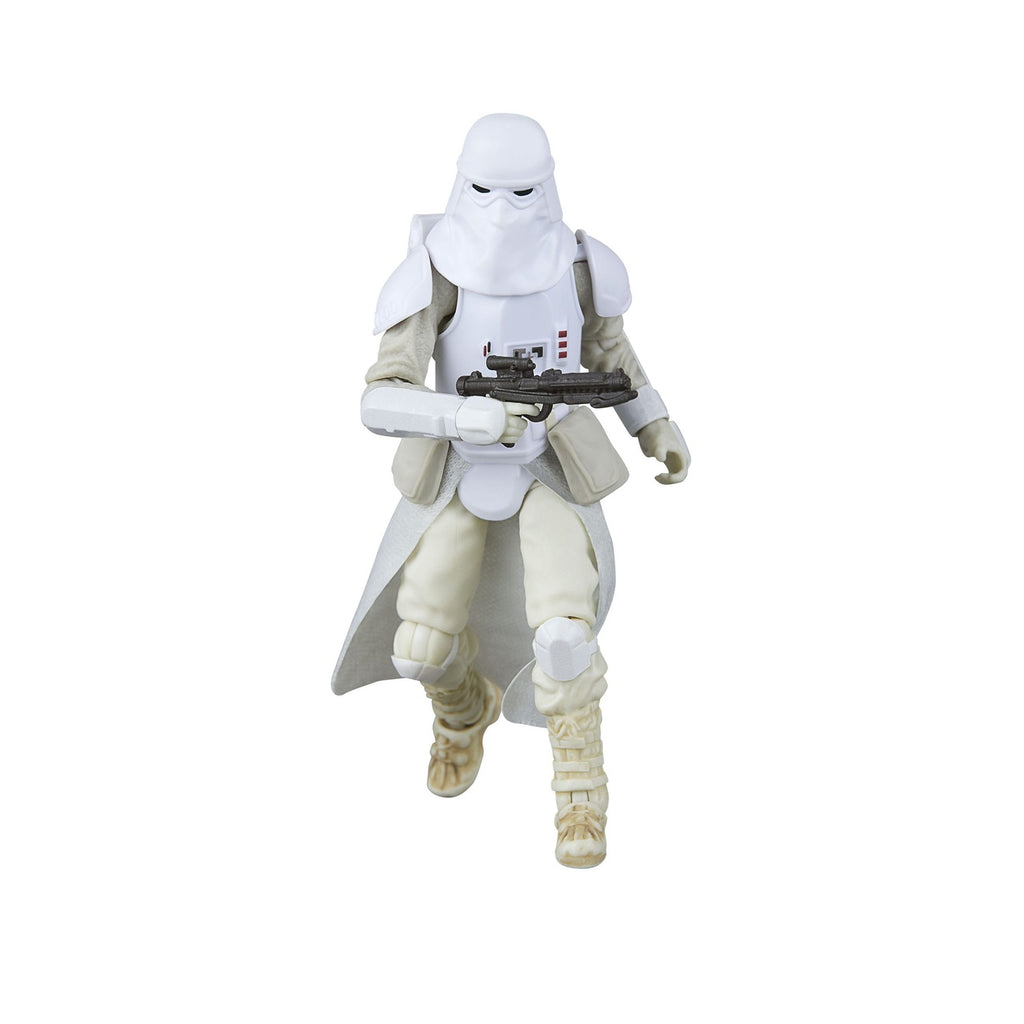 Immagine del prodotto Star Wars Episodio V Vintage Collection Action figure Imperial Snowtrooper (Hoth Battle Gear) 10 cm
