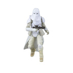 Immagine del prodotto Star Wars Episodio V Vintage Collection Action figure Imperial Snowtrooper (Hoth Battle Gear) 10 cm