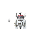 Product image Star Wars: Rebels Vintage Collection Action Figure Chopper (Imperial Disguise) 6 cm