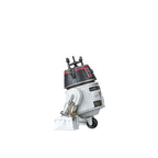 Product image Star Wars: Rebels Vintage Collection Action Figure Chopper (Imperial Disguise) 6 cm
