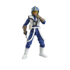 Product image Star Wars: Ahsoka Vintage Collection Action Figure Lieutenant Callahan 10 cm