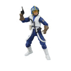 Product image Star Wars: Ahsoka Vintage Collection Action Figure Lieutenant Callahan 10 cm