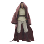 Immagine del prodotto Star Wars: The Acolyte Vintage Collection Action Figure Jedi Master Indara 10 cm