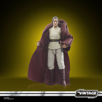 Immagine del prodotto Star Wars: The Acolyte Vintage Collection Action Figure Jedi Master Indara 10 cm