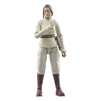 Immagine del prodotto Star Wars: The Acolyte Vintage Collection Action Figure Jedi Master Indara 10 cm