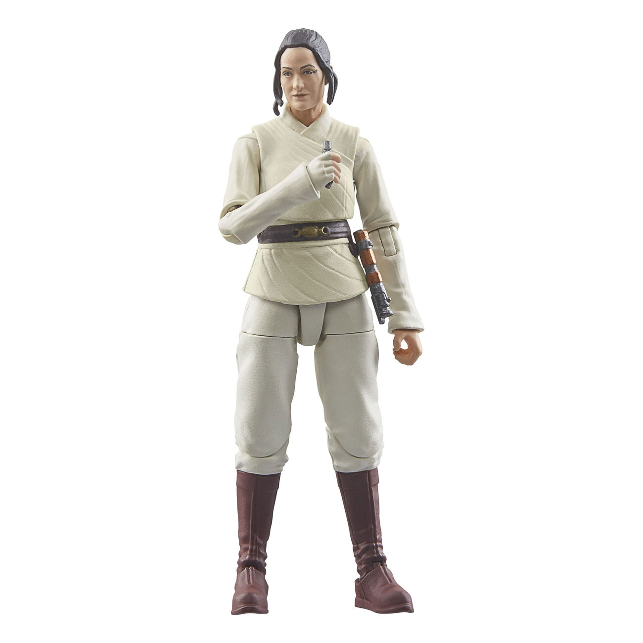 Immagine del prodotto Star Wars: The Acolyte Vintage Collection Action Figure Jedi Master Indara 10 cm
