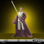 Immagine del prodotto Star Wars: The Acolyte Vintage Collection Action Figure Jedi Master Indara 10 cm