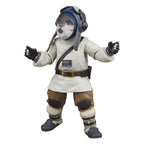 Immagine del prodotto Star Wars: The Acolyte action figure Black Series Bazil (Jedi Order Tracker) 10 cm