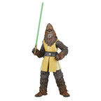 Immagine del prodotto Star Wars: The Acolyte Action Figure Black Series Jedi Master Kelnacca 15 cm