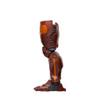 Immagine del prodotto X-Men Marvel Legends action figure Fabian Cortez (BAF: Marvel's Nemesis) 15 cm