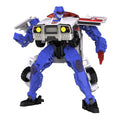Immagine del prodotto Transformers Age of the Primes action figure Voyager Class The Thirteen Autobot Red Alert 18 cm