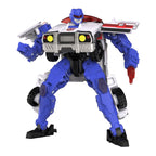 Immagine del prodotto Transformers Age of the Primes action figure Voyager Class The Thirteen Autobot Red Alert 18 cm