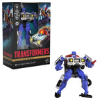 Immagine del prodotto Transformers Age of the Primes action figure Voyager Class The Thirteen Autobot Red Alert 18 cm